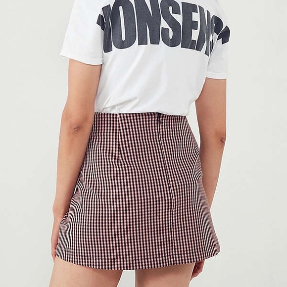 UO Mini SOLD ❗️ - Picture 2 of 8