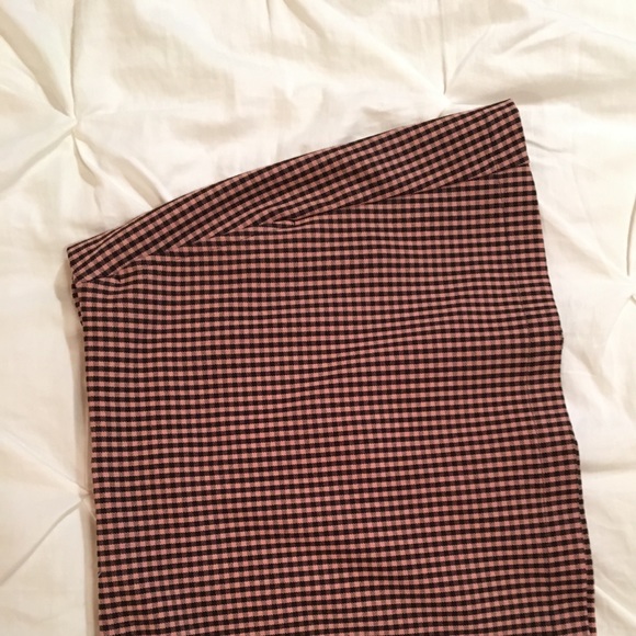 UO Mini SOLD ❗️ - Picture 6 of 8