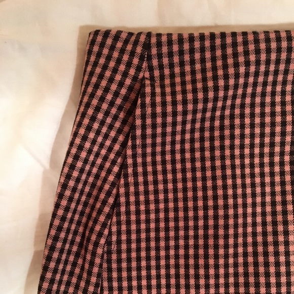 UO Mini SOLD ❗️ - Picture 7 of 8