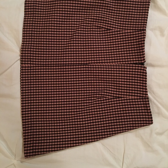 UO Mini SOLD ❗️ - Picture 8 of 8