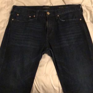 Pacsun Jeans