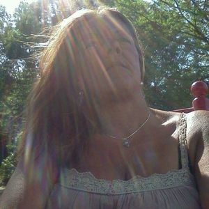 Meet your Posher, Adele