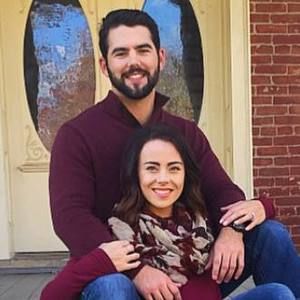 Meet your Posher, Kylie