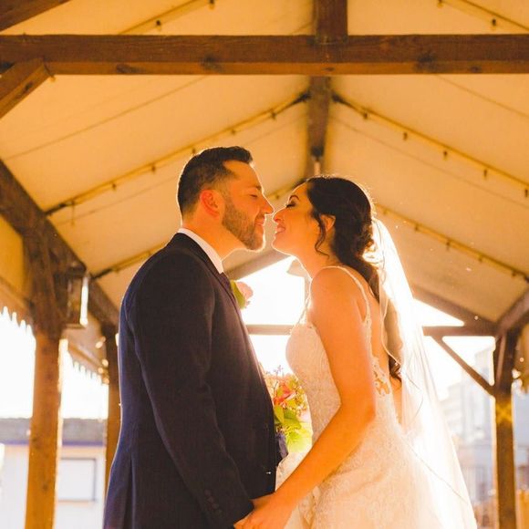 Meet your Posher, Toby - Picture 1 of 1