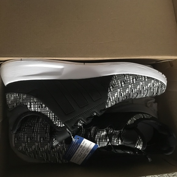 adidas Shoes - Adidas boost running shoes