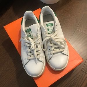 Adidas Stan smith