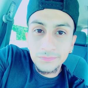 Meet your Posher, Jack