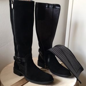 👢 Authentic Aquatalia by Marvin K