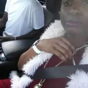 Meet your Posher, Tomaya