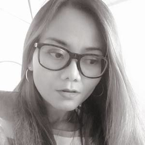 Meet your Posher, Saiphet