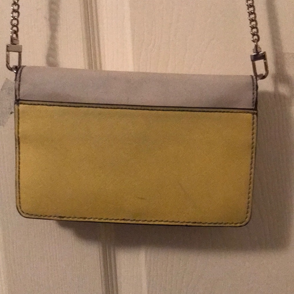 Guess Pop Color Block Crossbody - image 3