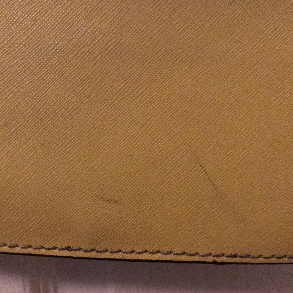 Guess Pop Color Block Crossbody - image 5