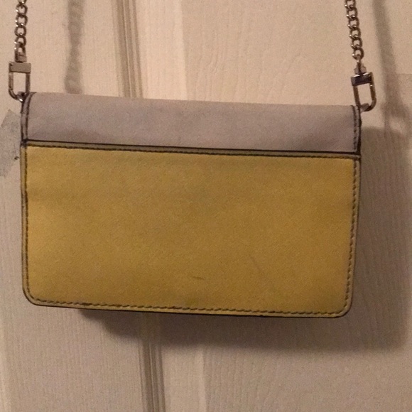 Guess Pop Color Block Crossbody - Picture 3 of 8