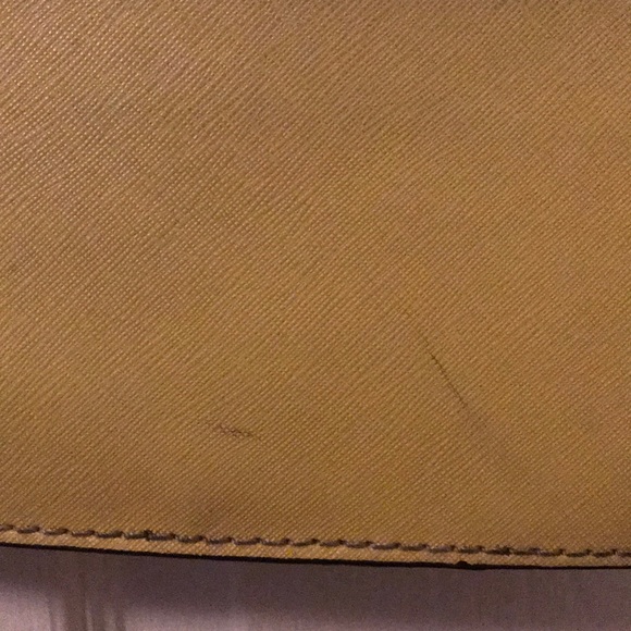 Guess Pop Color Block Crossbody - Picture 5 of 8