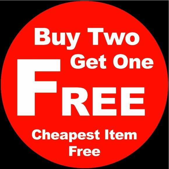 ***Thanksgiving Week Sale*** - Picture 1 of 1