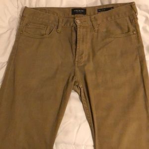 Pacsun Slim Pants