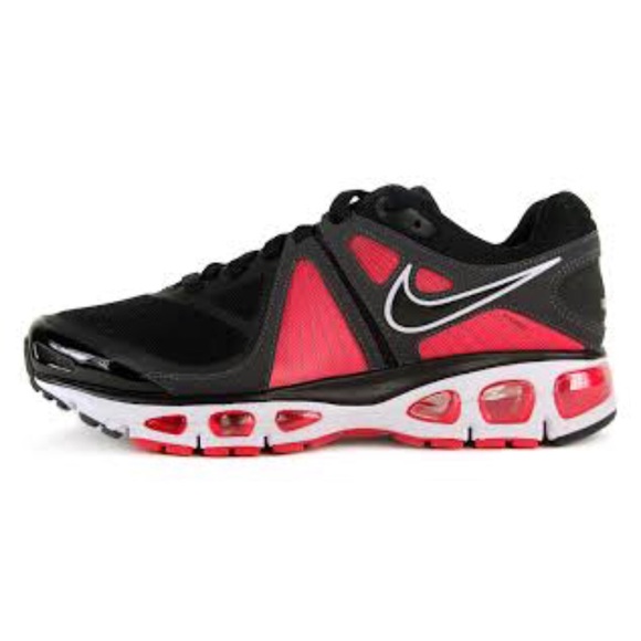 nike air max flywire tailwind 4