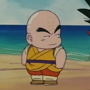 Meet your Posher, Tony