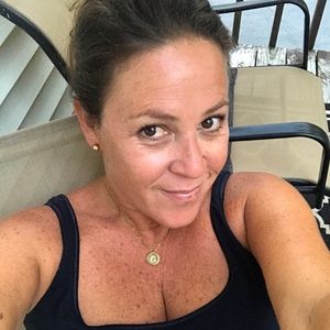 Meet your Posher, Cecilia