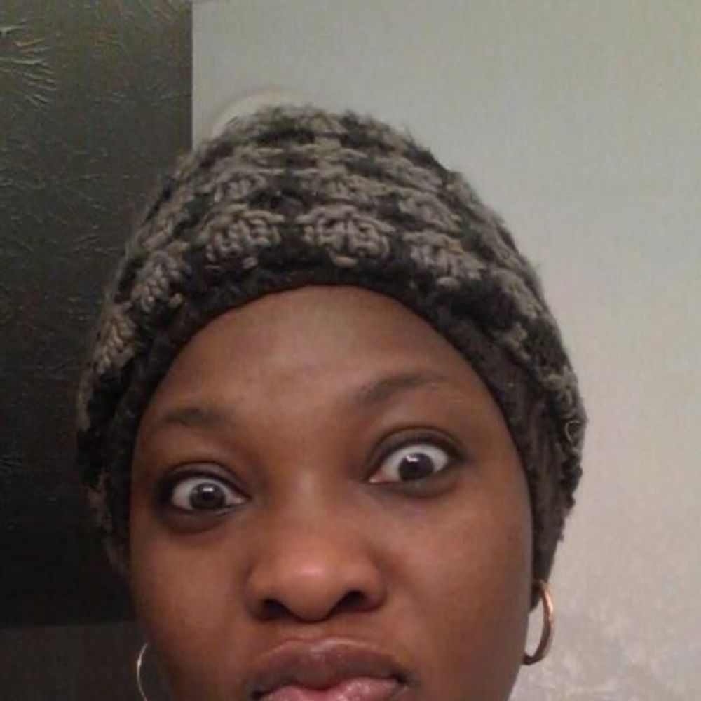 Meet your Posher, Bola