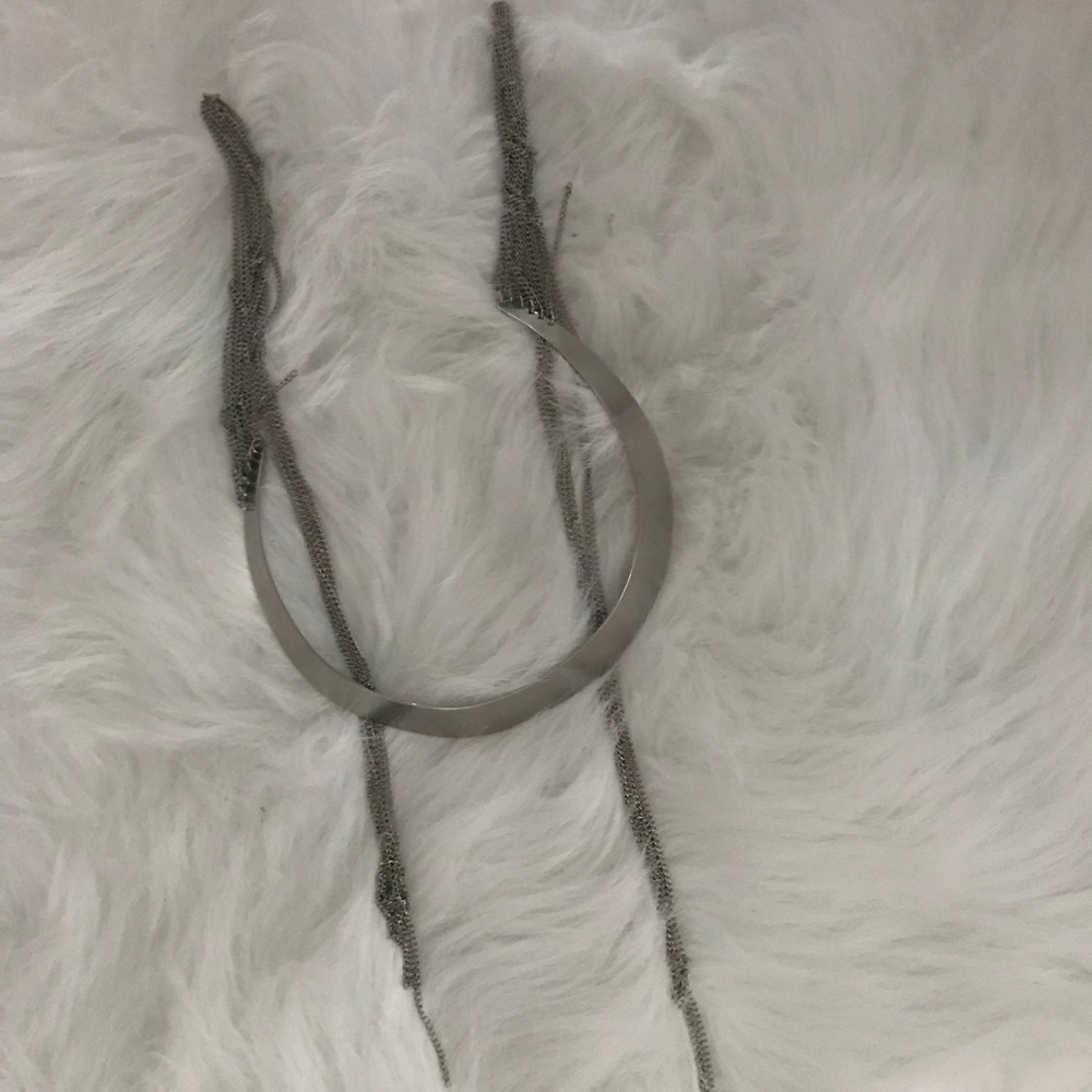 Necklace - Picture 5 of 7
