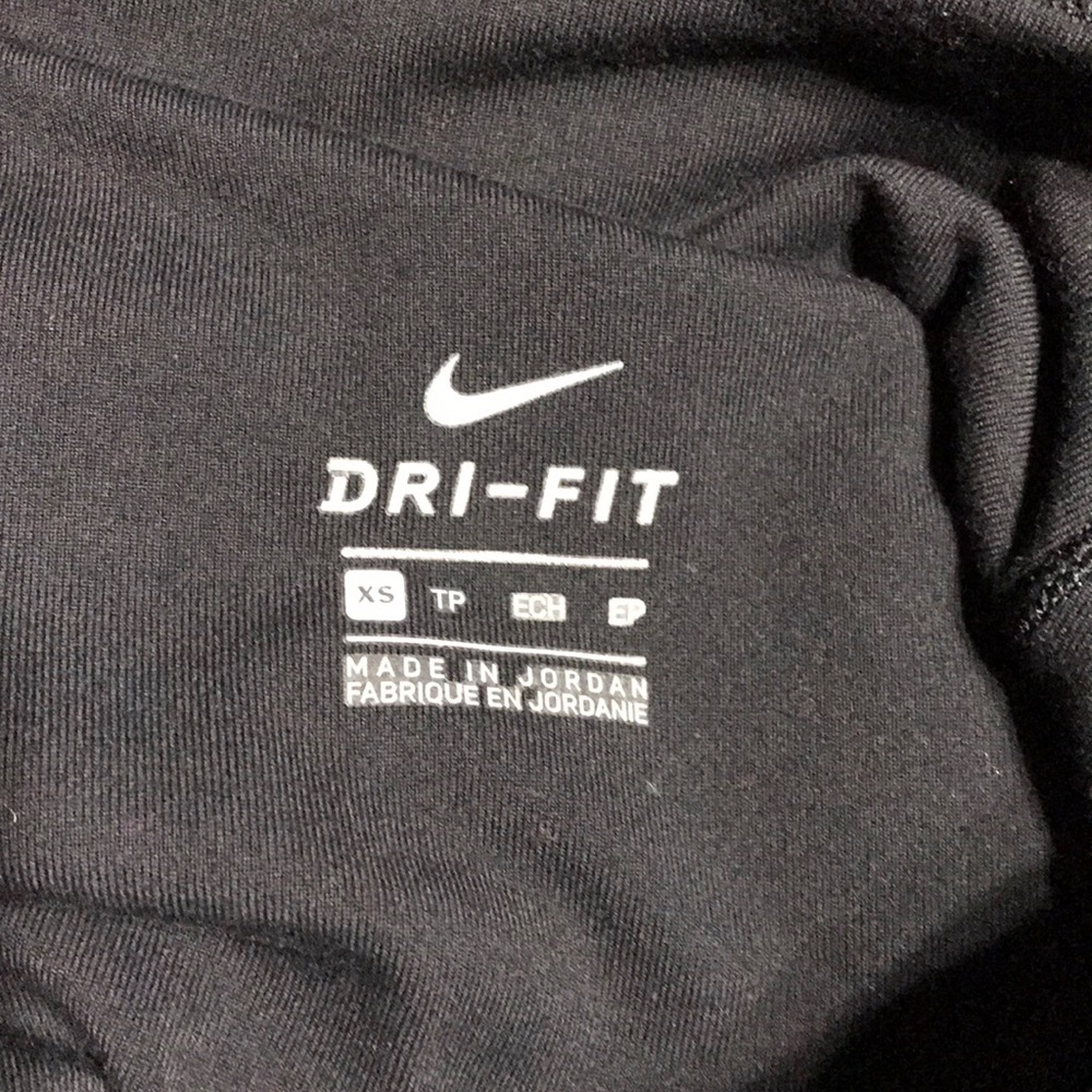 🌻Nike spandex’s