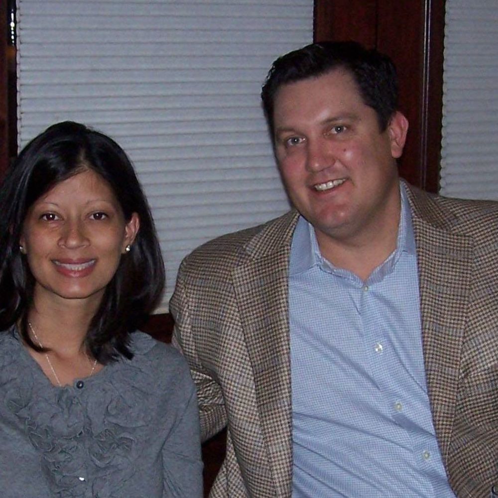 Meet your Posher, Pia