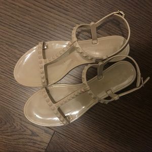 Saks fifth avenue shoes