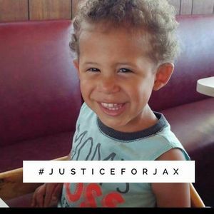 Meet your Posher, Shay