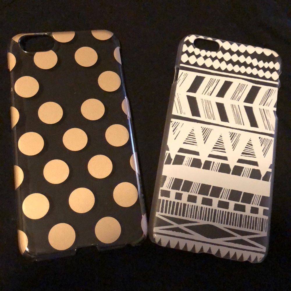 iPhone 6s Plus Cases