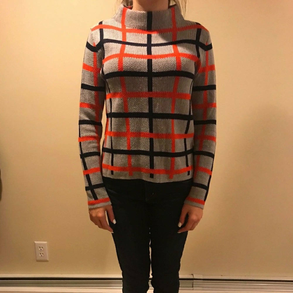 💚Old Navy💚 Sweater💚