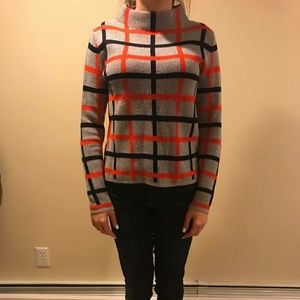 💚Old Navy💚 Sweater💚