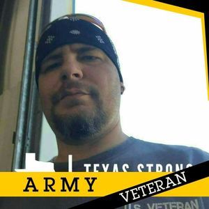 Meet your Posher, Silva