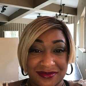 Meet your Posher, Quinn