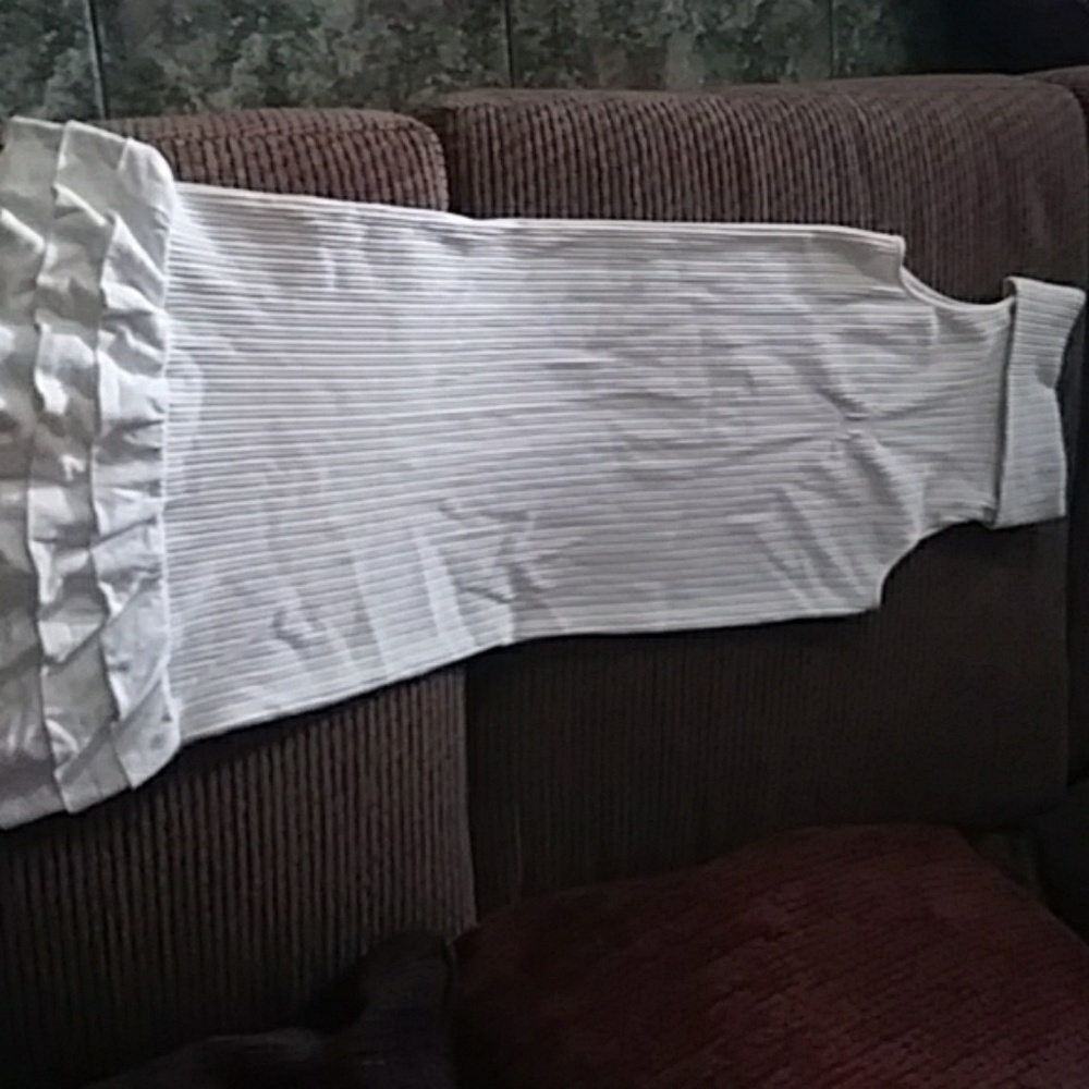 Bebe Bodycon Dress