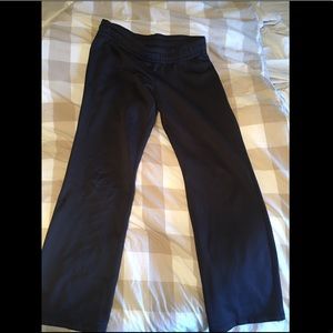 Under Armour Storm Fleece Sweatpants