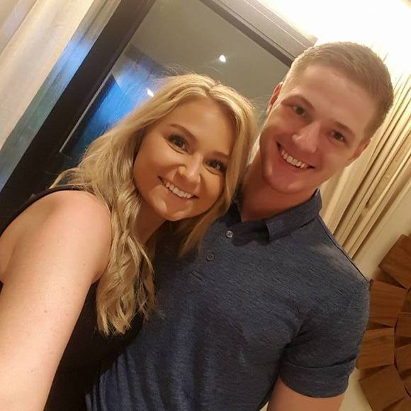 Meet your Posher, Stephani - Picture 1 of 1