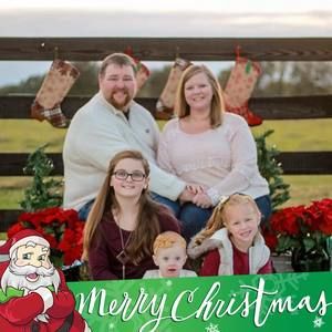 Meet your Posher, Lana