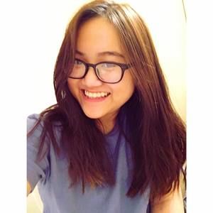 Meet your Posher, Dương