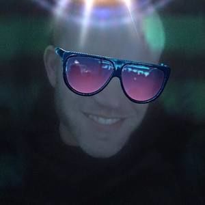 Meet your Posher, Bryan