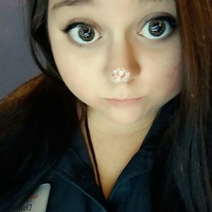 Meet your Posher, Dani