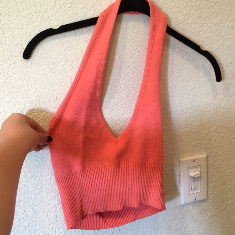 URBAN OUTFITTERS tank top