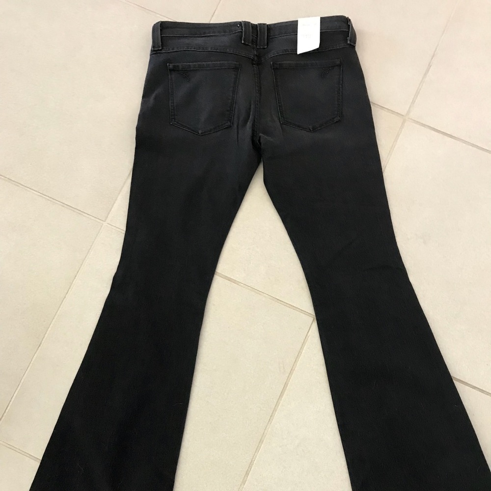 Frankie B Jeans