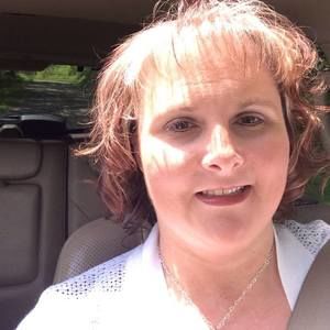 Meet your Posher, Malena