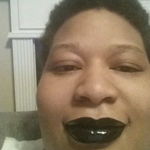 Meet your Posher, Bridgette