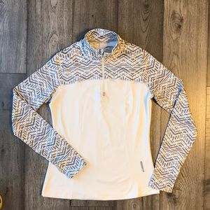 marika tec Tops - Marika Tek marika tec Tops - Marika Tek