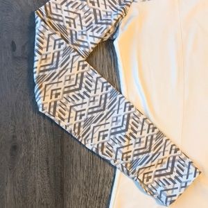 marika tec Tops - Marika Tek marika tec Tops - Marika Tek