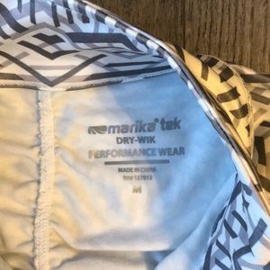marika tec Tops - Marika Tek marika tec Tops - Marika Tek