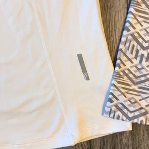 marika tec Tops - Marika Tek marika tec Tops - Marika Tek