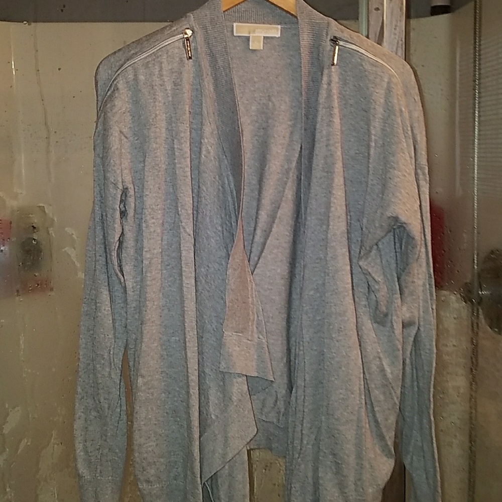 Sold on Mercari Michael Kors Cold Shoulder